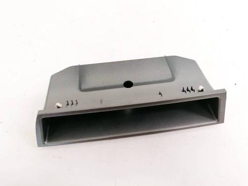 Used Glove box Glove box OPEL SIGNUM Hatchback (Z03) 2.2 direct (F48) (155 hp) 35375313 35375313