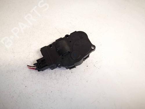 Used Electronic module Electronic module BMW 5 (F10) 520 d (184 hp) 32603437 32603437