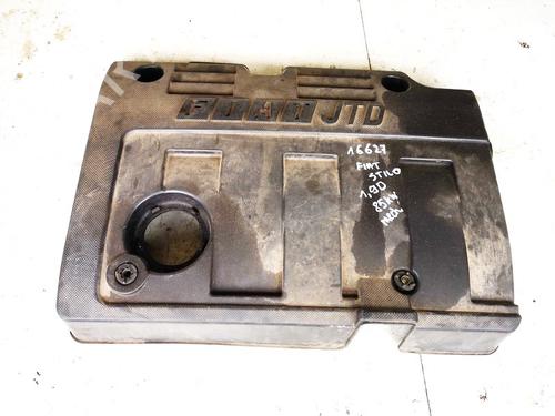 Used Upper protection Upper protection 35583245 35583245