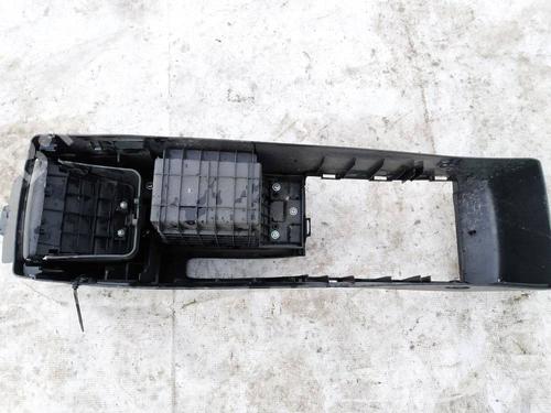 Armrest / Center console MAZDA 5 (CR) 2.0 CD (CR19) | BP35307140I20 - Image 2