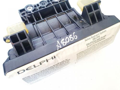 passenger-airbag-opel-meriva-a-mpv-x03-2003-2004-2005-2006-2007-2008-2009-2010-32912614 main image