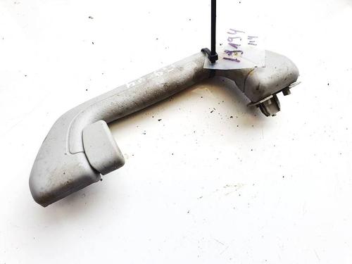 Interior roof handle HONDA FR-V (BE) 2.2 i CTDi (BE5) | BP35247057I35 - Image 2
