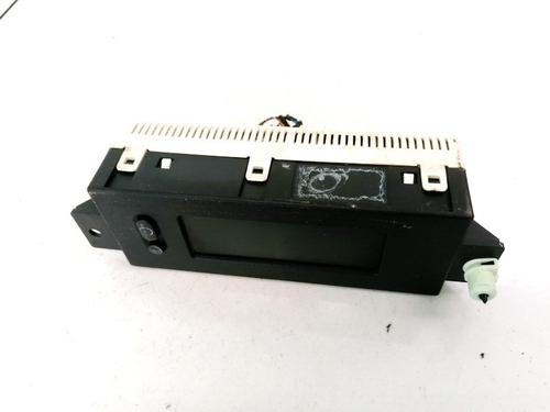 Used Display monitor Display monitor 35422883 35422883