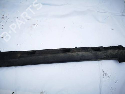 left-sideskirt-vw-passat-b6-3c2-2005-2006-2007-2008-2009-2010-2011-36383016 main image