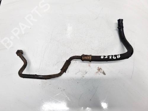Used Pipe Pipe 35150546 35150546