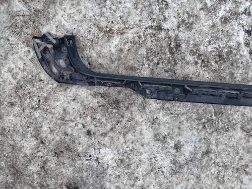 Used Rear bumper bracket Rear bumper bracket 34884013 34884013
