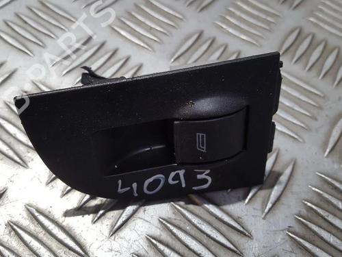 switch-audi-a6-c5-4b2-4b4-1997-1998-1999-2000-2001-2002-2003-2004-2005-33502358 main image