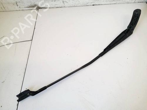 front-windshield-wiper-arm-opel-astra-k-b16-2015-2016-2017-2018-2019-2020-2021-2022-32591952 main image