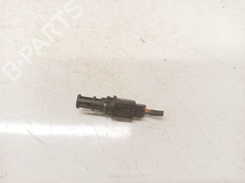 Electronic module OPEL ASTRA H (A04) 1.9 CDTI (L48) | BP34745957M83 - Image 3