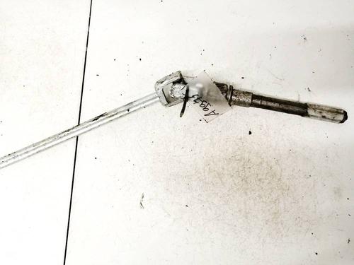 Used Steering column universal joint Steering column universal joint RENAULT ESPACE IV (JK0/1_) 2.0 dCi (JK03, JK04, JK1C, JK1G, JK1J, JK1K) (173 hp) 35120468 35120468