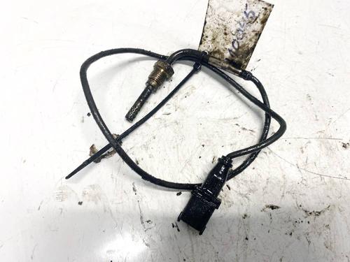 Used Electronic module Electronic module 35077592 35077592