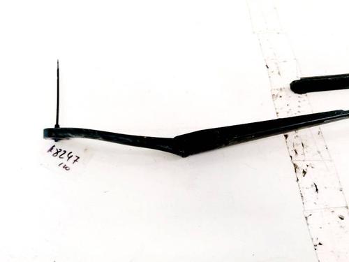 front-windshield-wiper-arm-peugeot-307-3ac-2000-2001-2002-2003-2004-2005-2006-2007-2008-2009-2010-2011-2012-32919133 main image