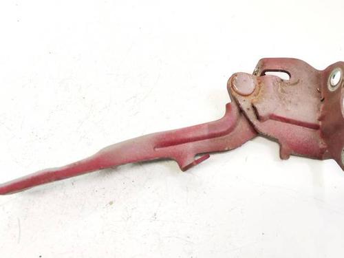 Used Hinge/Door check strap Hinge/Door check strap HYUNDAI i30 Estate (FD) 1.4 (109 hp) 35248082 35248082