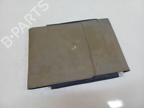 Used Other Other 36876026 36876026