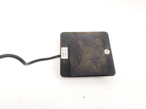 Electronic module VOLVO V50 (545) 1.6 D | BP32959394M83 - Image 2