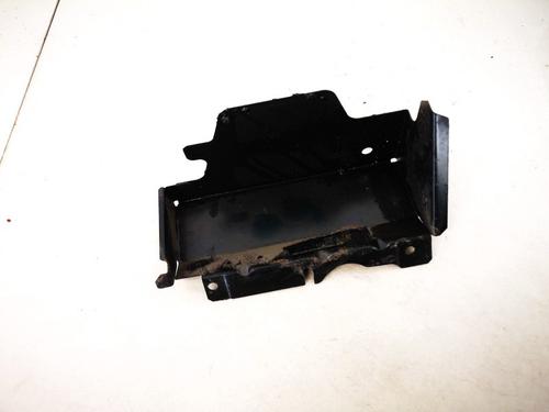 Used Other Other FIAT DUCATO Van (230_) 2.8 D (87 hp) 33096645 33096645