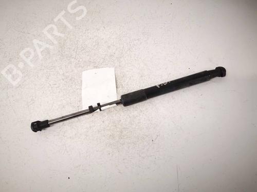 Used Hood lift support Hood lift support MERCEDES-BENZ GL-CLASS (X164) GL 420 CDI 4-matic (164.828) (306 hp) 39735132 39735132