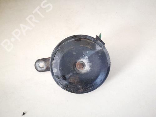 Used Horn Horn 35447748 35447748