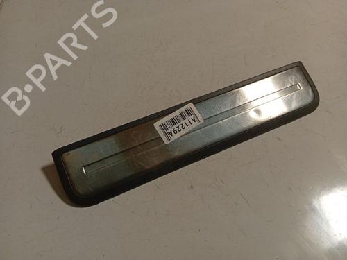Used Step Step 34768106 34768106