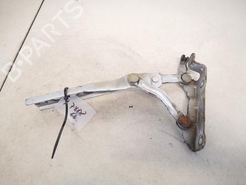 Used Hinge/Door check strap Hinge/Door check strap 35450542 35450542