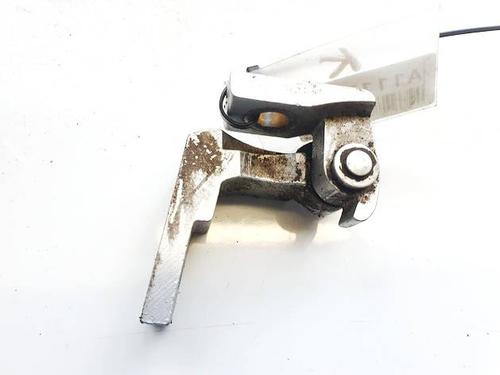 drhngseldrbegrnser-audi-a4-b6-8e2-2000-2001-2002-2003-2004-2005-32970939 main image