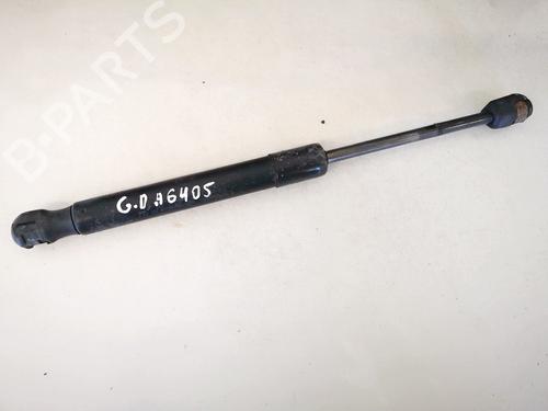 tailgate-lift-support-audi-a6-c5-4b2-4b4-1997-1998-1999-2000-2001-2002-2003-2004-2005-35590867 main image
