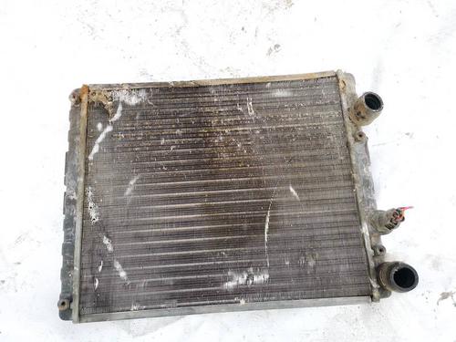 Used Water radiator Water radiator 35312245 35312245