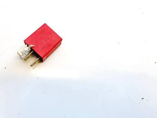 Electronic sensor CITROËN JUMPER II Bus 2.2 HDi 130 | BP38630672M84 - Image 3