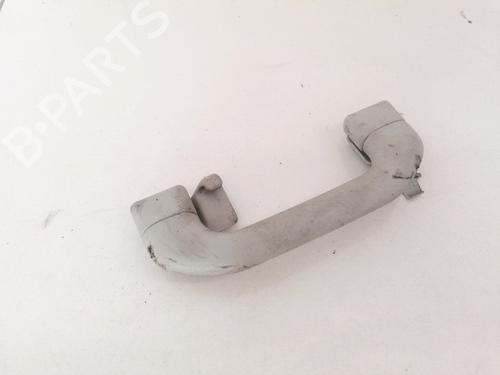 Used Interior roof handle Interior roof handle FORD GALAXY I (WGR) 1.9 TDI (90 hp) 35540769 35540769