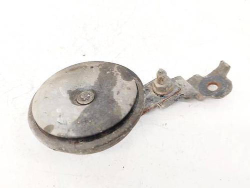 horn-opel-meriva-a-mpv-x03-2003-2004-2005-2006-2007-2008-2009-2010-35245445 main image
