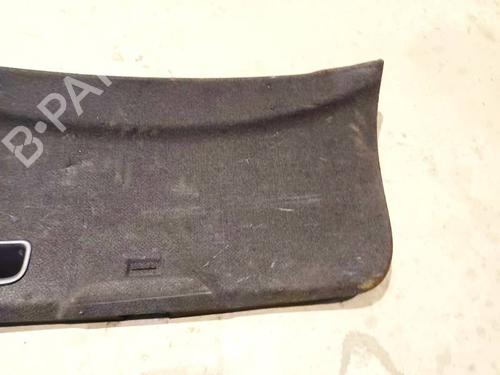 Boot lining SEAT ALTEA (5P1) 1.9 TDI | BP35094250I3 - Image 3