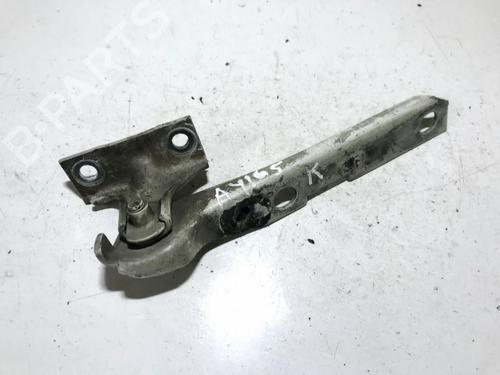hingedoor-check-strap-audi-80-b4-saloon-8c2-1991-1992-1993-1994-1995-35832855 main image