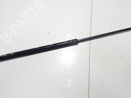 tailgate-lift-support-mercedes-benz-m-class-w163-1998-1999-2000-2001-2002-2003-2004-2005-35874221 main image
