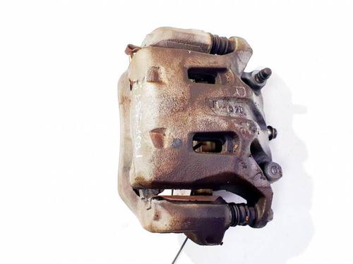 Used Right front brake caliper Right front brake caliper INFINITI QX50 I 37 AWD (320 hp) 35110856 35110856