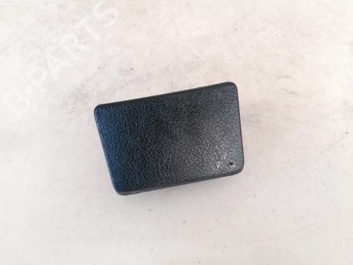 Used Ashtray Ashtray 35521541 35521541