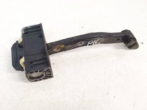 Used Hinge/Door check strap Hinge/Door check strap 38277100 38277100