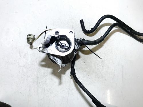 Used Vacuum pump Vacuum pump 35662229 35662229