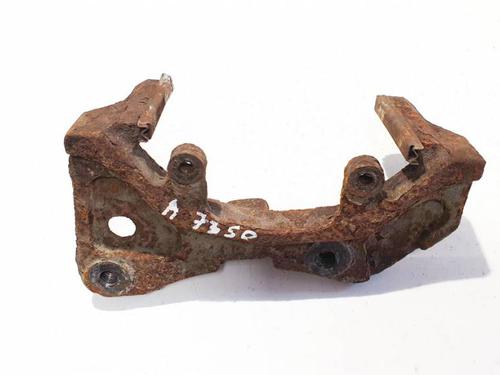Used Right rear brake caliper Right rear brake caliper 35361810 35361810