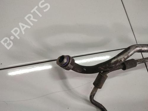 AC pipe AUDI A4 B6 (8E2) 2.5 TDI quattro | BP32570225M126