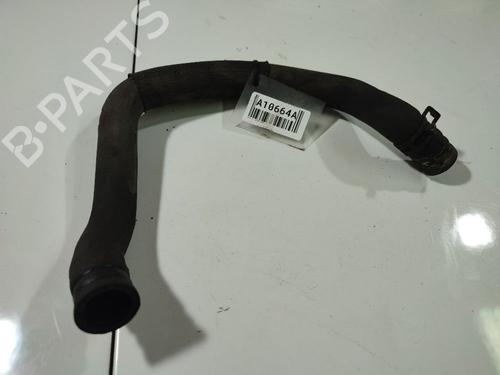 Used Pipe Pipe RENAULT LAGUNA III (BT0/1) 1.5 dCi (BT00, BT0A, BT0T, BT1J) (110 hp) 32551857 32551857