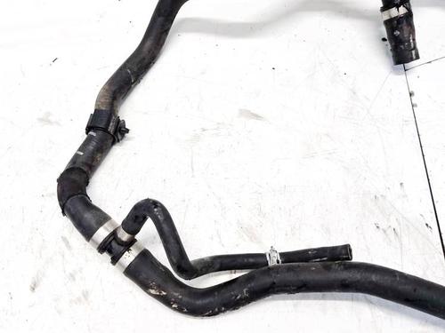 Pipe FORD FOCUS II (DA_, HCP, DP) 1.8 Flexifuel | BP32940251M125 - Image 3