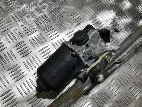 Used Front wiper motor Front wiper motor 35667748 35667748