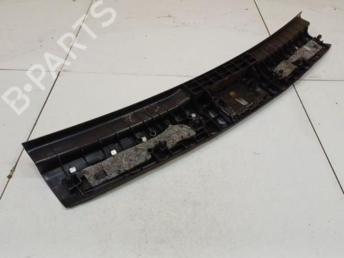 Step MAZDA 6 Hatchback (GH) 2.0 MZR-CD (GH14) | BP34791416C149 - Image 3