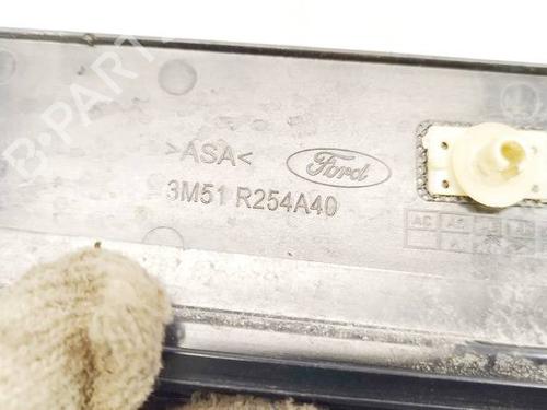 Other FORD FOCUS C-MAX (DM2) 2.0 TDCi | BP34922735O1 - Image 3