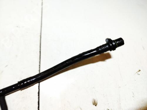 Pipe BMW 5 (F10) 520 d | BP35469094M125 - Image 3