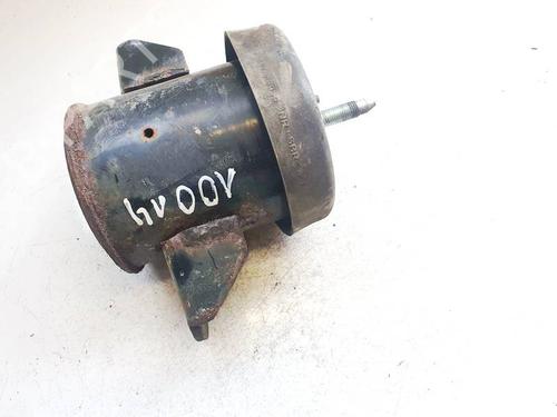 Engine mount NISSAN LEAF (ZE0) Electric | BP32598385M89 - Image 3