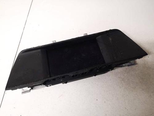 Used Display monitor Display monitor 35347750 35347750