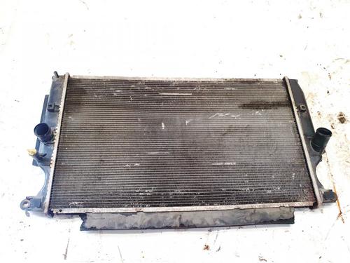 Used Water radiator Water radiator 35405101 35405101