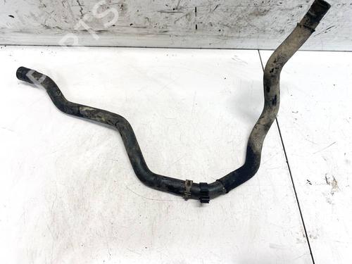 Used Pipe Pipe LAND ROVER RANGE ROVER SPORT I (L320) 2.7 D 4x4 (190 hp) 32594748 32594748