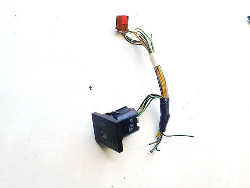 Used Switch Switch 35332688 35332688